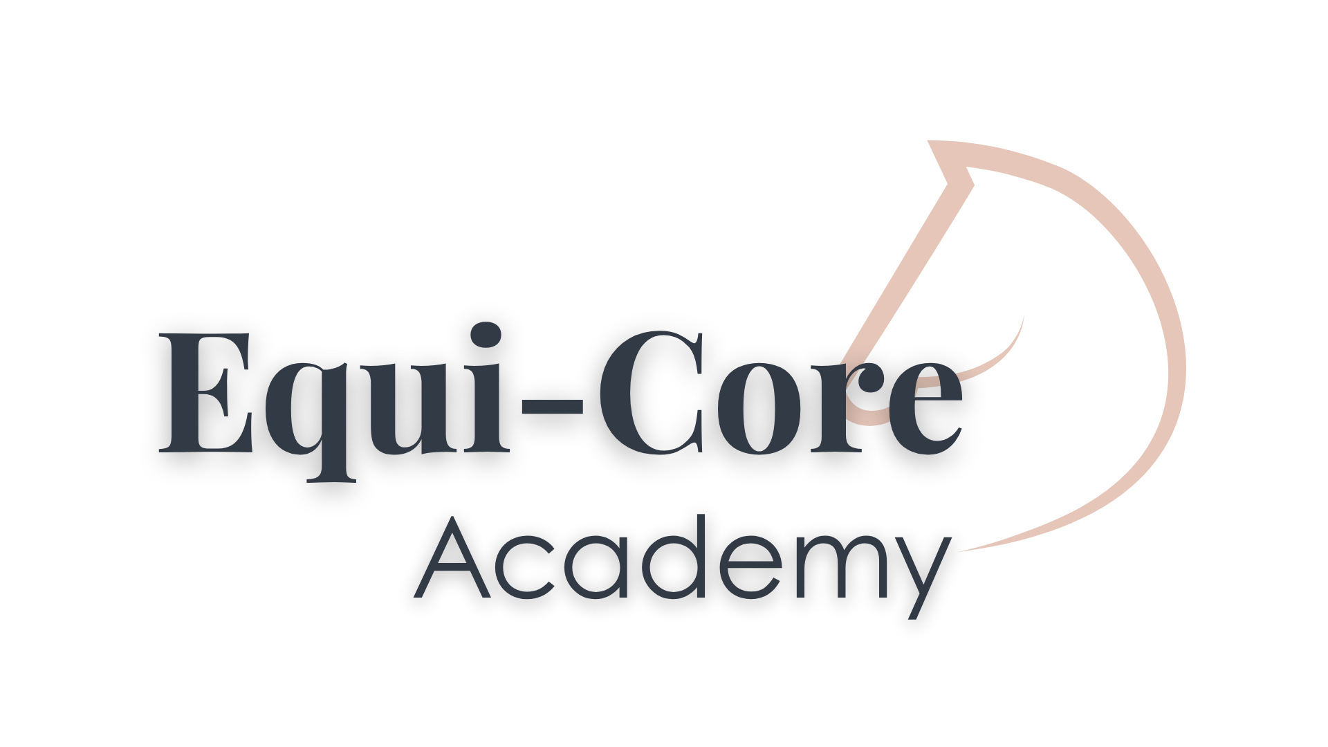 Equi-Core | Trainingsakademie