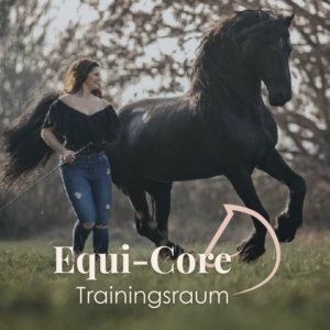 Equi-Core Trainingsraum